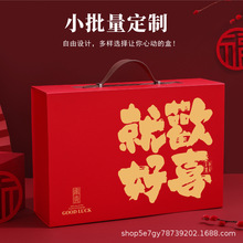 ��؛���b������Y�п�����Ƶ�YƷ�ߙn��Y�����Ӷ������lӡlogo