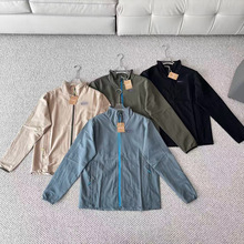 ��Ʒ�|�羳����Pata M's R1�\�����I������׊A���\�ӑ�����L��