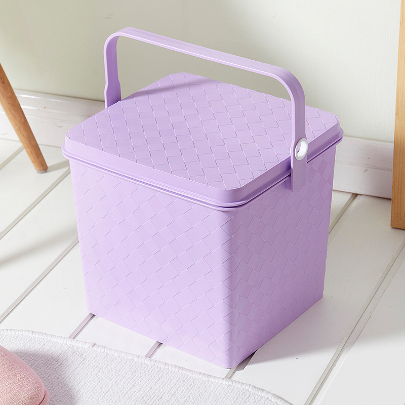 4405436772_1280489581