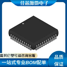 LM2660MX��װ TO263-5ȫ��ԭװ�ֻ����ɵ�·���������ص�ԴICоƬ