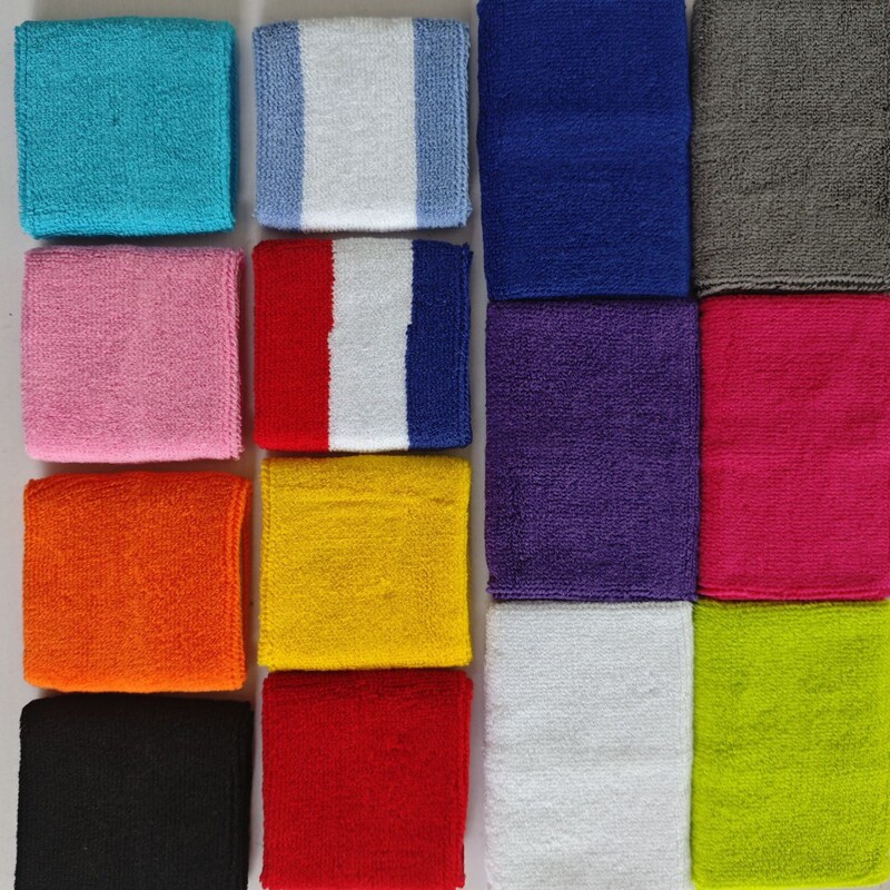 Su Wan Nexte Wristband Headband Sweat-Absorbent Sports Anti-Sweat Fitness Yoga Men's and Women's Tennis Running Volleyball Headscarf Su Wan Nexte Wristband Headband Sweat-Absorbent Sports Anti-Sweat Fitness Yoga Men's and Women's Tennis Running Volleyball Headscarf