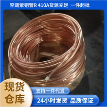 ���{���~�ܼ��� ������{ �~��� ���� ���� һվʽ��ُ ���󃞻�