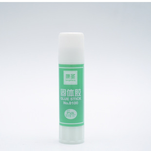 ���}�ƌW���ľ߸�ճ��36g���w�z�k����ƷPVA�ֹ��z��S��ֱ�����l