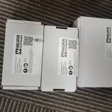 ��MURR� ��B����4000-68000-0090000 ȫ��ԭ�b�F؛��