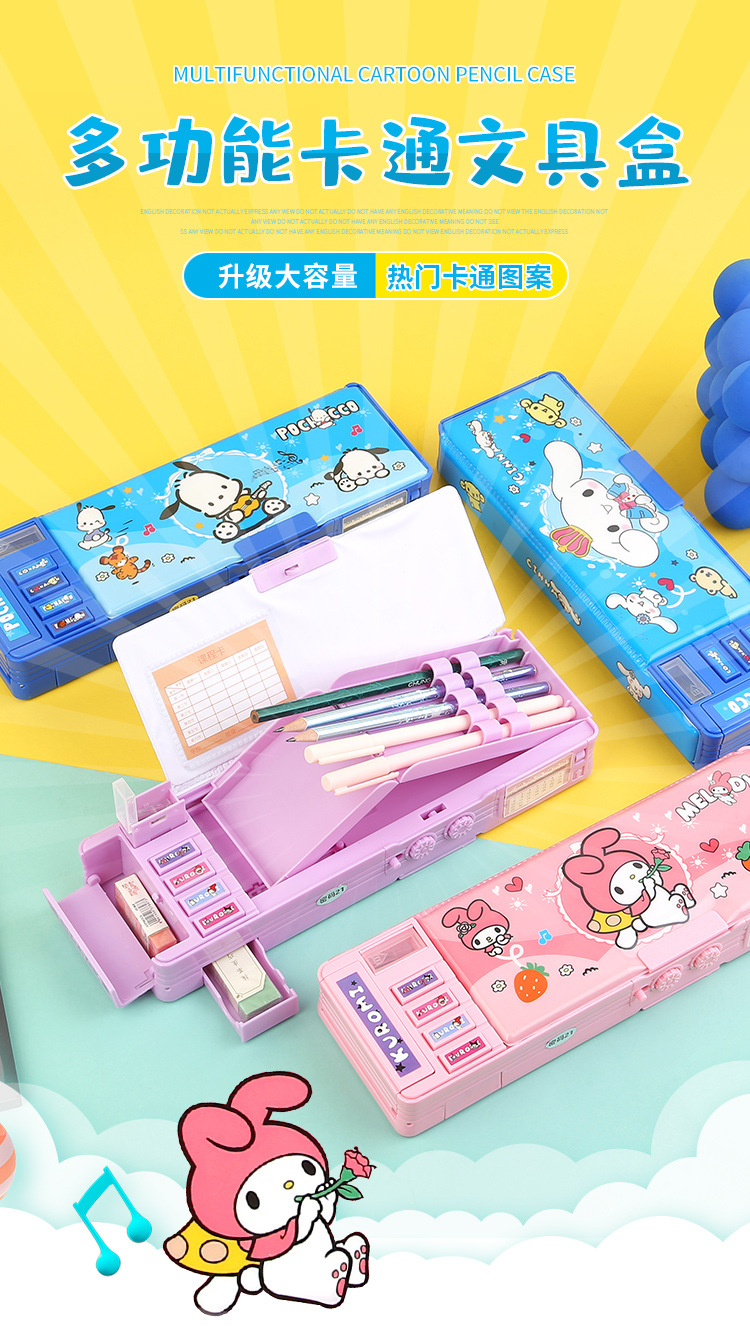 h2uTiviiztSHn2aJjQ1bWpTFj3hOmjSOnPVr