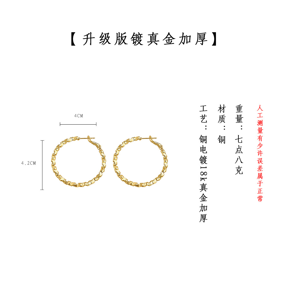 hmqViviiyNSAyin8WueUtyEFu6mVZoaywIY8