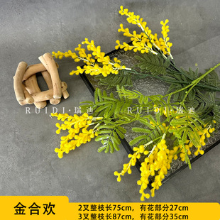3D���滨�ߙn��Ϛg��@�L��c���ÿ͏d�[���b��ߑ����Ĕz�ٻ�