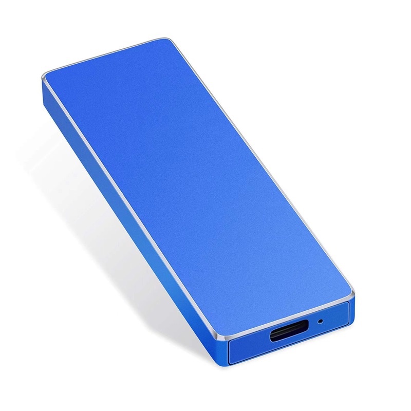 国境を越えた外国貿易 SSD ソリッドステート モバイル ハード ドライブ卸売大容量 USB3.1 ハード ドライブ 1TB 外部 8TB ソリッドステート U ディスク|undefined