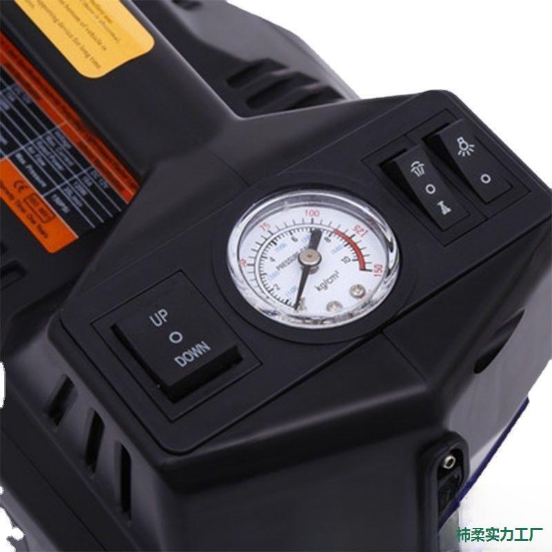 12V Automotive 0kg Top Automotive Electric 0kg Top 0kg Top Electric Wrench Set 0kg Top Other Direct Sales
