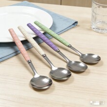 �¿����ϱ����P��ײ���ֵ�ǹ�ɫ���P��ײ���Ä������͵�����