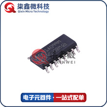 CD4050BDR �zӡCD4050BM SOIC-16 ߉݋оƬIC ԭ�bTI