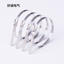 201/304���P����������������i���ý������������������|����