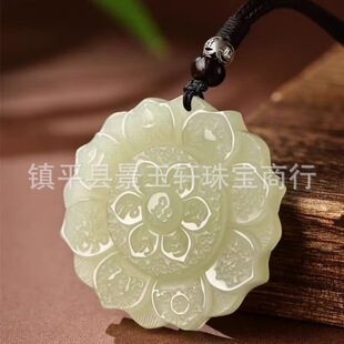 ��Ȼ���������������Ե��������ˌ�ɏ������ʯ������������