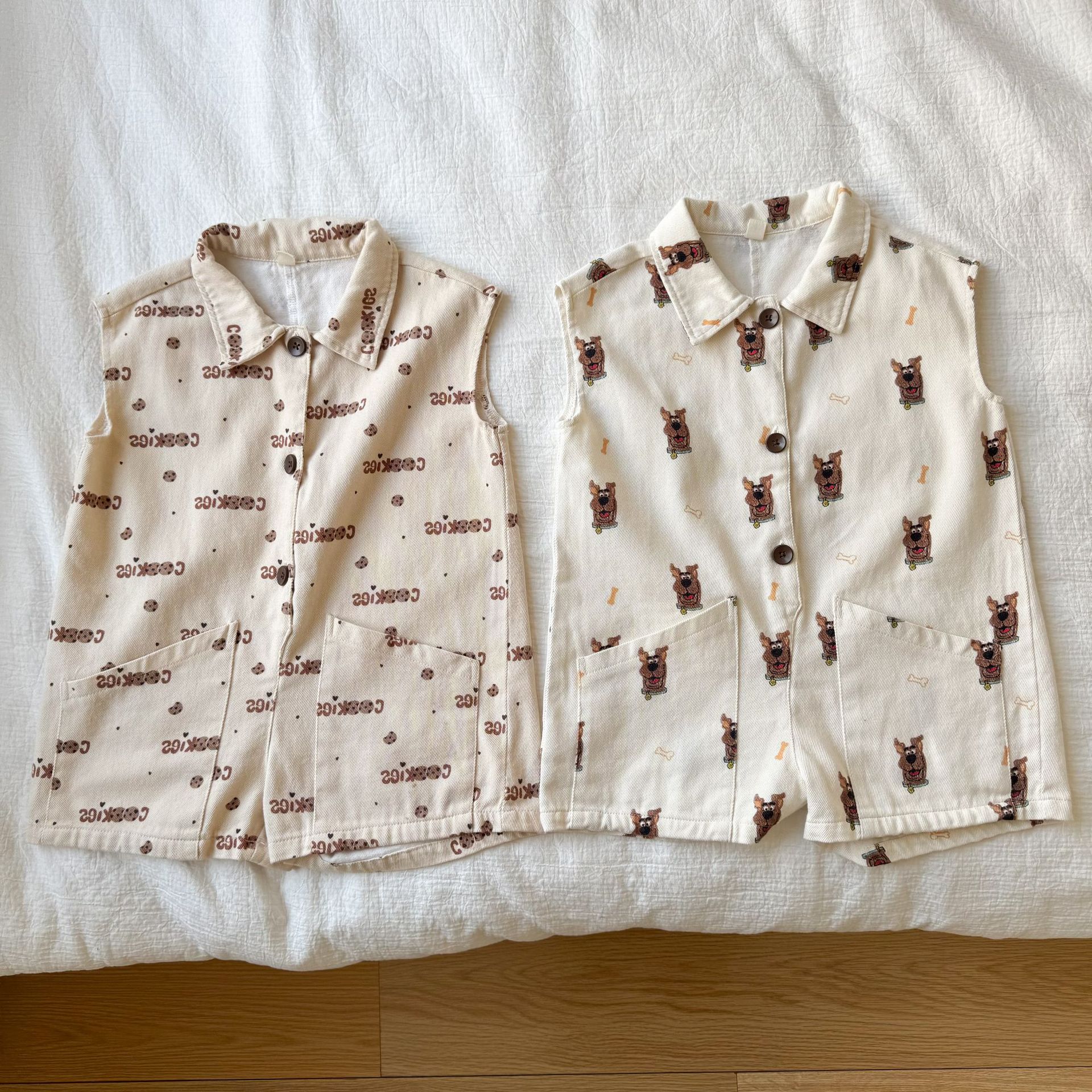 2025-02-24 110027.jpg