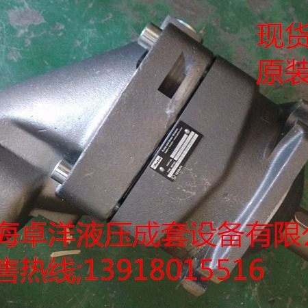 现货销售PARKER产品  3786862 F12-110-MS-SV-T-000-0000-P0