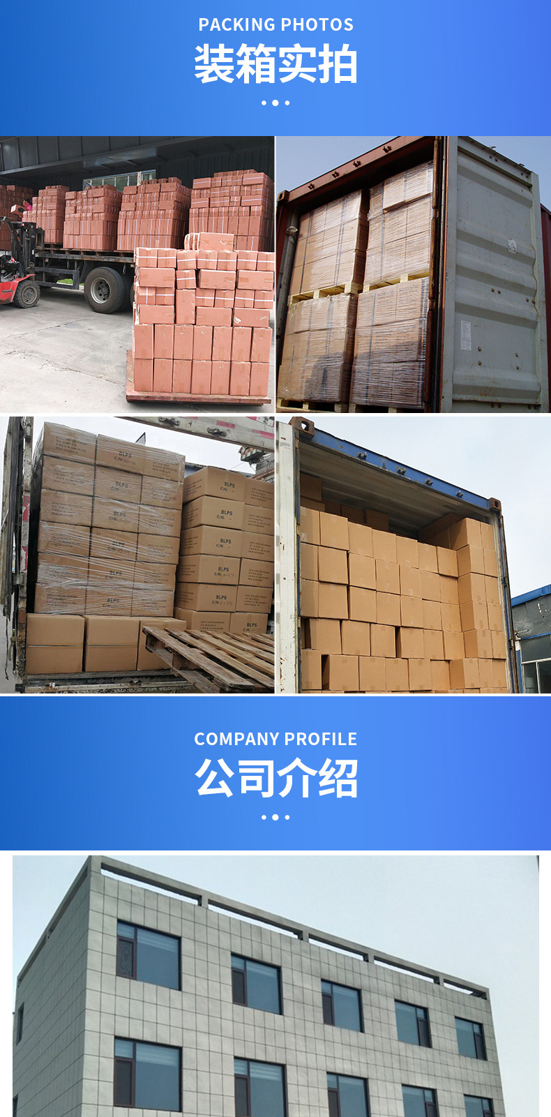 f500542bc216de3702d52b182e2494