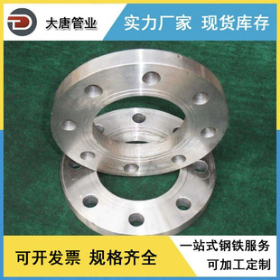 �F؛���� �L���Ͳ���m ���ܷ��m 늗U���m ���P䓴�ڏ��L늷��m