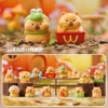 M310 A Better Life 1 capsule