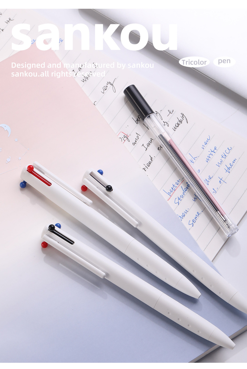三色笔新详情_10