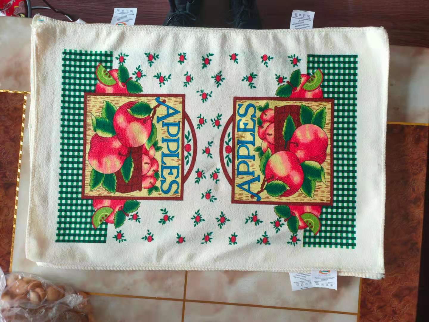 微信图片_20210626103937