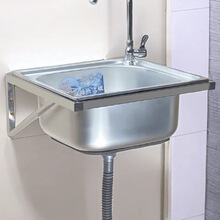 304���P䓒젝ʽˮ��֧���l���g�N�����ϴ����ϴ�˳�ϴĘ���p��