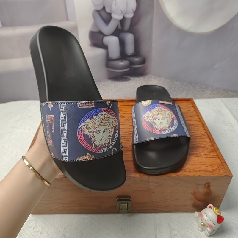 微信图片_202311021254323