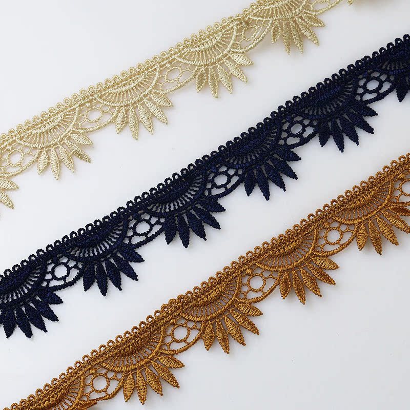 水溶刺绣条码-XH60141