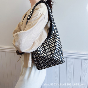�W���͹�����L�A�c�T� Hobo Ҹ�°��������������ذ��μ�ˮͰ��