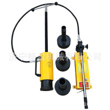 քҺR픶ÙCHP݆PHCҺż