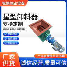 /жPPLCDжy~݆oϙCiιϙC