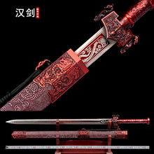 ����h����Ȫ��������һ�w呴���LӰҕ����������ղ�δ�_��