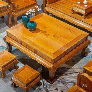 �tľɳ�l�M�ό�ľ�͏d������ʽ�������ŵ䃦��ɳ�l��z骉�����