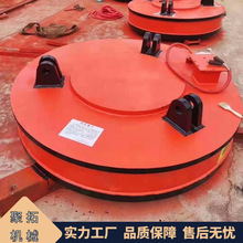 lP  ڙC܇Ub܇늴P  A늴FP