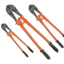 �S�����l�¹��ྀ�Q䓽��䓽z�K�Q��|���^����������˨���ྀ�Q