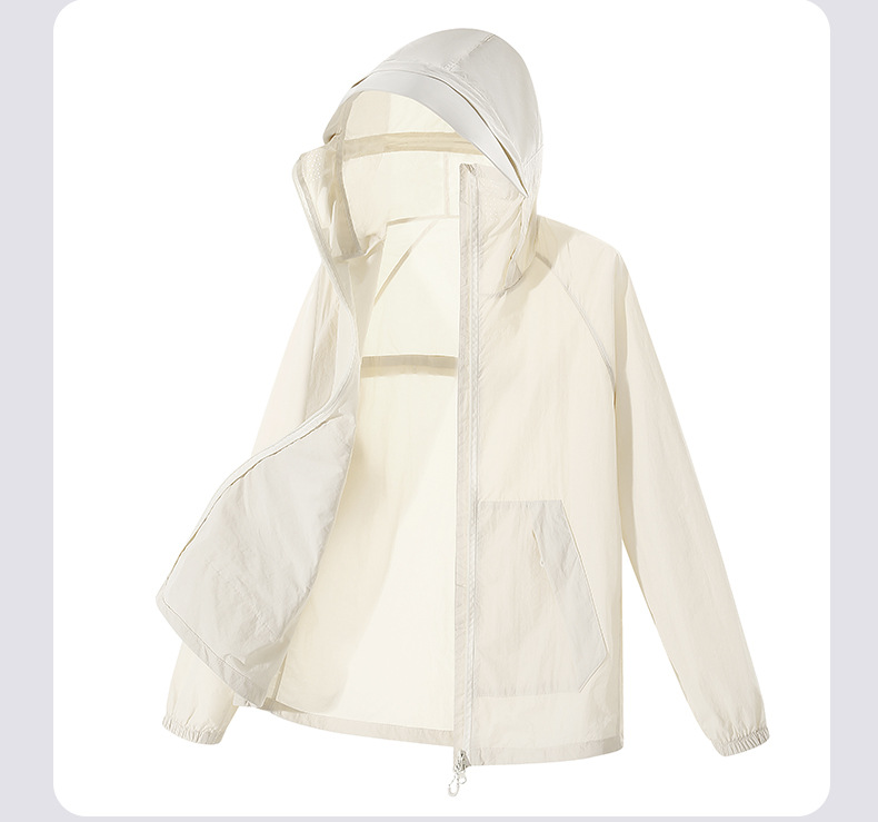 790_01_19.jpg O1CN01WQCYgn28On4zm5AuL_!!2219411807923-0-cib.jpg?sign=571960_Mzg0NzU1Nzkx