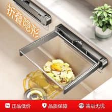 �N���ۯBˮ���^�V�W��һ����ʣ�ʣ��ϴ���ϴ����ˮ�������rˮ�@