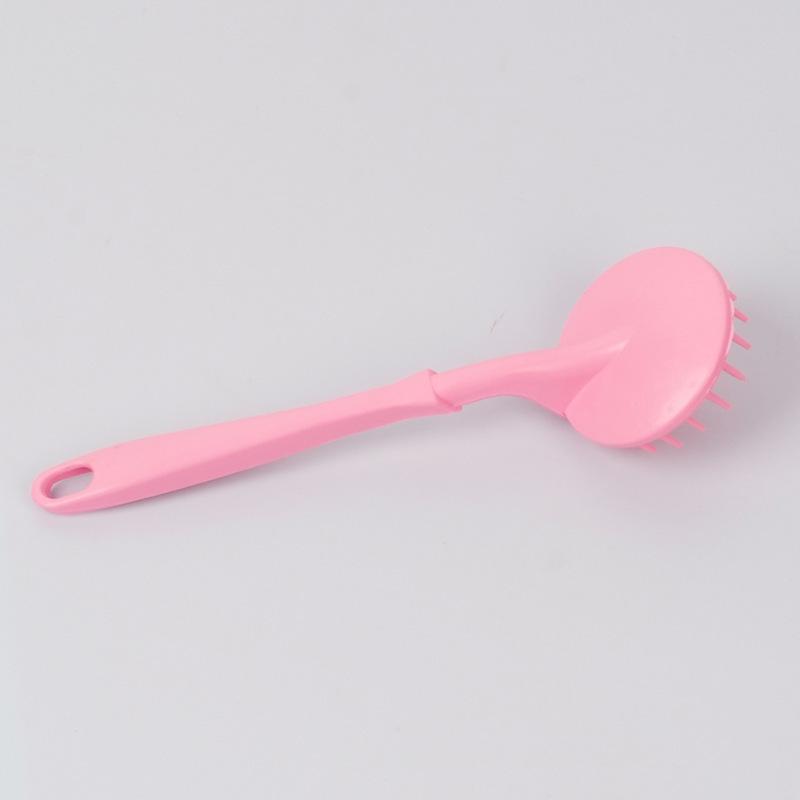 Wire Ball Handle Wholesale