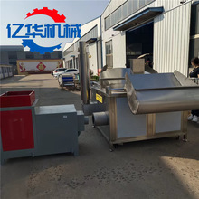 �Ԅӹ������חl��ը� �����w���ӟ�ը���ݙC�� ��������ը�