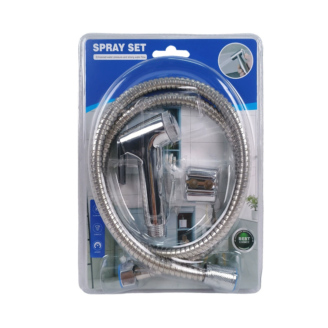 Насадка для мойки для распылителя насадка для унитаза насадка для душа