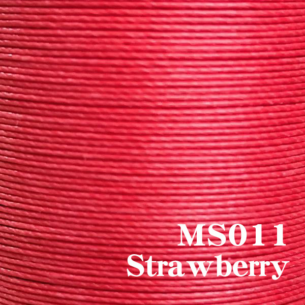 MS011 -0.45mm