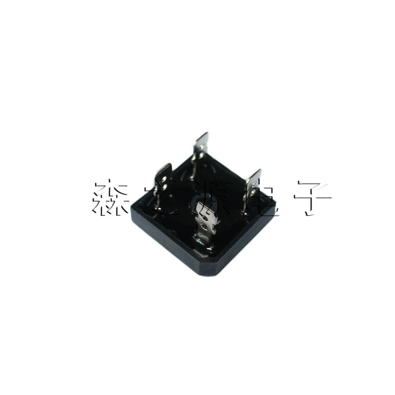 GBPC3510 整流桥 方桥 硅桥 35A/1200V