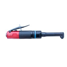 马头/Desoutter/T3000直式气钻/气动数显工具/拧紧装配工具/传感