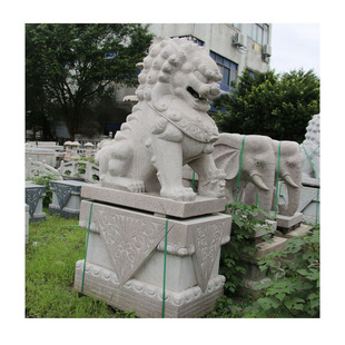 �R�ݝh�����ֹ����ʯ�{�Ӕ[������˾�e���լ��ؔ�Lˮ������