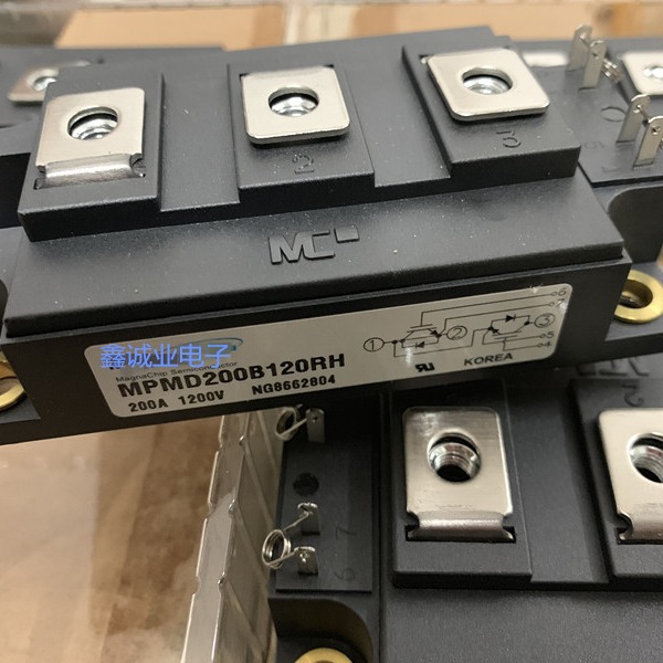 MPMD300B120RH MPMD400B120RH DM2G300SH12A DM2G300SH6NE