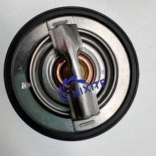 �m��춵����İl�әC���������  P13-1000042280���ø�Ч���ÿ���