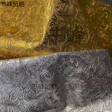 ���yɫ�Pβ���yƤ�������e�^�Ƶ��b��ܛӲ�������Ӳͦ��������Ƥ