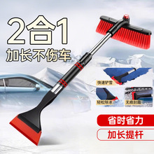 M܇dѩP܇๦ܳѩPѩP܇ò˪ѩ