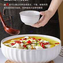 �����ش�̖�մɜ��脓�⼃�״�������~������a����;ߴ���