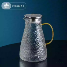�����ߴ�С̖�Ӻ������͟Უ�������������ײ�©�^�V�W�ֲ���