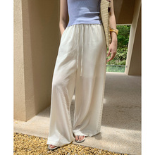 UNITY MODE ʮ����Ů�b��z�����ٽz�������e����Lѝ��Ů250810